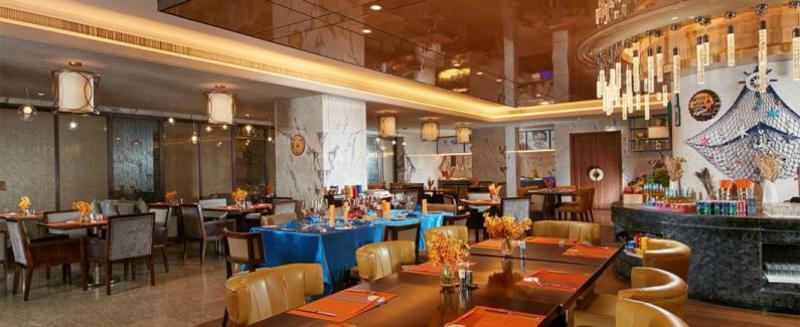 New Century Hotel Tiantai Zhejiang Huangyan Extérieur photo
